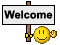 Bienvenus a GRIFFONDOR - Page 2 Welcome